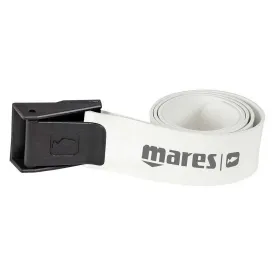 mares-pure-passion-cinturo