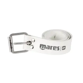mares-pure-passion-ceinture