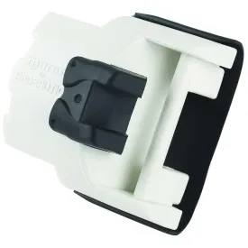 mares-pure-passion-fd-collar-300gr-weight