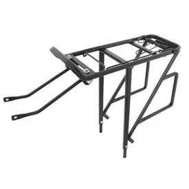 massi-cm-10-carrier-aluminium-adjustable-pannier-rack