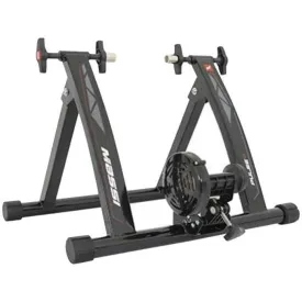 massi-pulse-1.1-turbotrainer