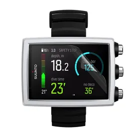 suunto-eon-core-scratch-guard