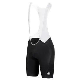 bicycle-line-liegi-tragerhose