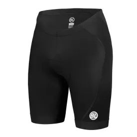 bicycle-line-liegi-radhose