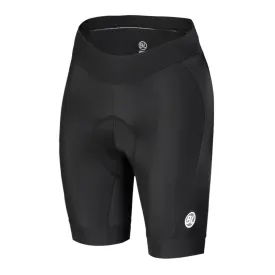 bicycle-line-freccia-radhose