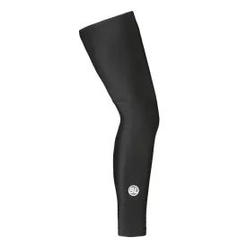 bicycle-line-fiandre-beinwarmer