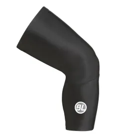 bicycle-line-fiandre-kniewarmer