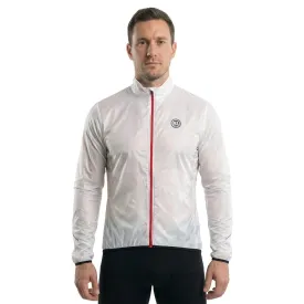 bicycle-line-fiandre-windproof-jakke