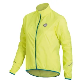 bicycle-line-giacca-logique-windproof