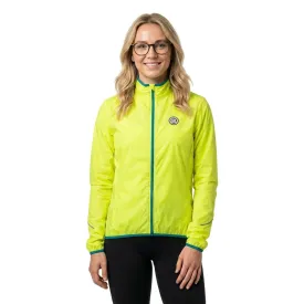 bicycle-line-logique-windproof-jas