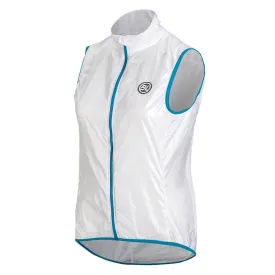 bicycle-line-armilla-logique-windproof