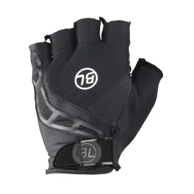 bicycle-line-pave-handschoenen