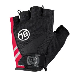 bicycle-line-luvas-passista