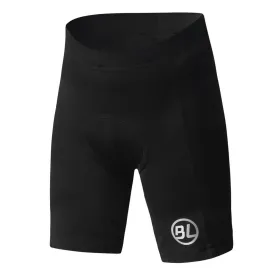 Vous n'êtes pas une bannière en tissu spécial - Home Gym