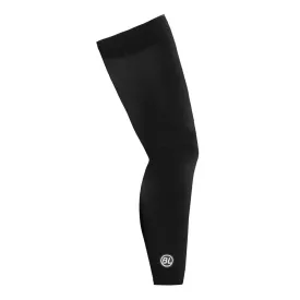 bicycle-line-amiata-beenwarmers