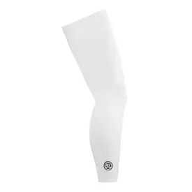 bicycle-line-amiata-beinwarmer