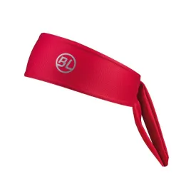 bicycle-line-faixa-de-cabeca-prologo