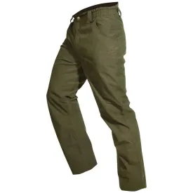 hart-hunting-ascott-t-pants