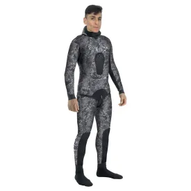 spetton-dark-black-5-mm-spearfishing-wetsuit