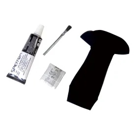 spetton-urinetestkit