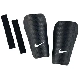 nike-logo-shin-guards