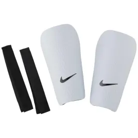 nike-logo-junior-shin-guards