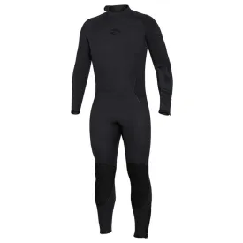 bare-velocity-ultra-7-mm-diving-wetsuit