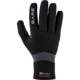 bare-guants-ultrawarmth-3-mm