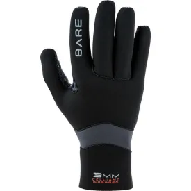 bare-guants-ultrawarmth-5-mm