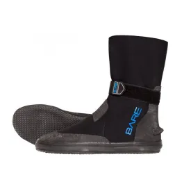 bare-tech-dykboots