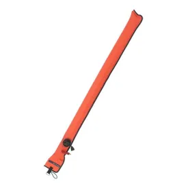 de-profundis-boa-subacquea-pro-120-cm