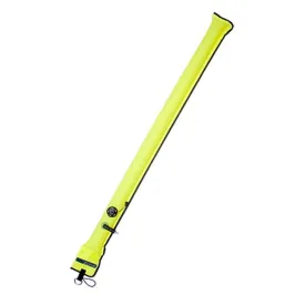 de-profundis-boa-subacquea-closed-120-cm