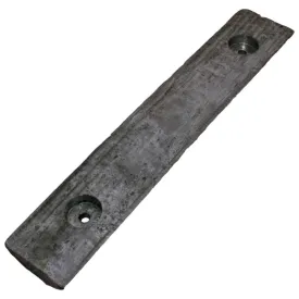 de-profundis-p-backplate-납