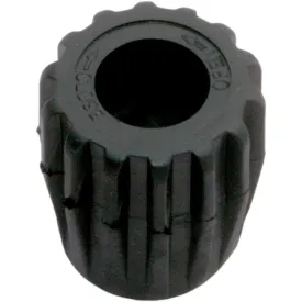 dirzone-rubber-knob-阀门
