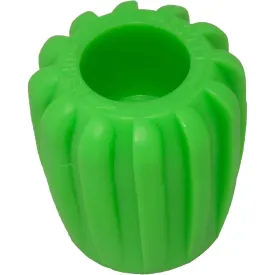 dirzone-rubber-knob-阀门