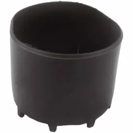 dirzone-140-mm-buty-do-czołgu