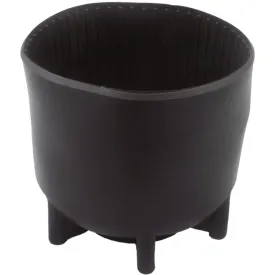 dirzone-171-mm-scuba-tank-boot