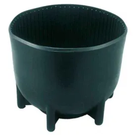 dirzone-204-mm-탱크-부츠