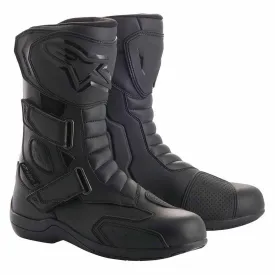 alpinestars-radon-drystar--touring-boots