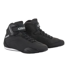 alpinestars-sektor-motorcycle-shoes