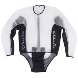 alpinestars-racing-regnjacka