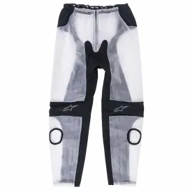 alpinestars-racing-rain-overpants