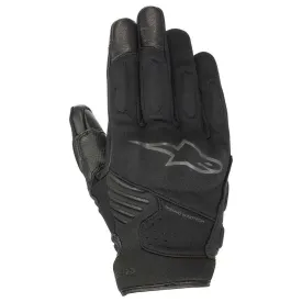 alpinestars-faster-handskar