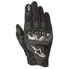 alpinestars-smx-1-air-v2-gloves