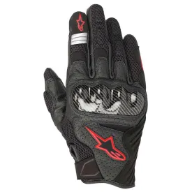 alpinestars-smx-1-air-v2-rękawiczki