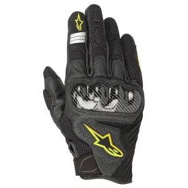alpinestars-smx-1-air-v2-장갑
