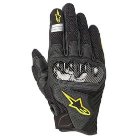 Alpinestars 手袋 SMX 1 Air V2