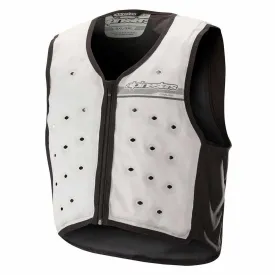 alpinestars-chaleco-cooling