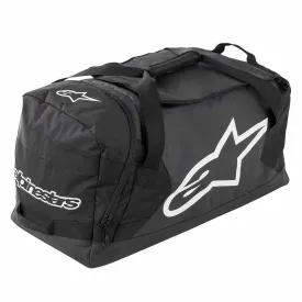 alpinestars-equipaje-goanna-duffle-125l