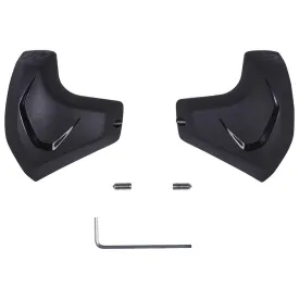 alpinestars-slider-insert-elbow-sliders